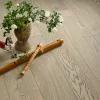 Indigo Designer Solution Indigo Designer Solution