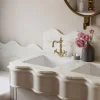 Luxury Series  