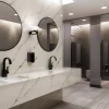 Luxury Series  