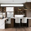 Luxury Series  