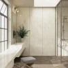 Luxury Series  