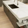 Luxury Series  