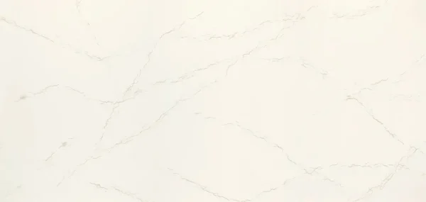 Luxury Series  