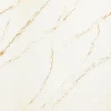 Luxury Series  