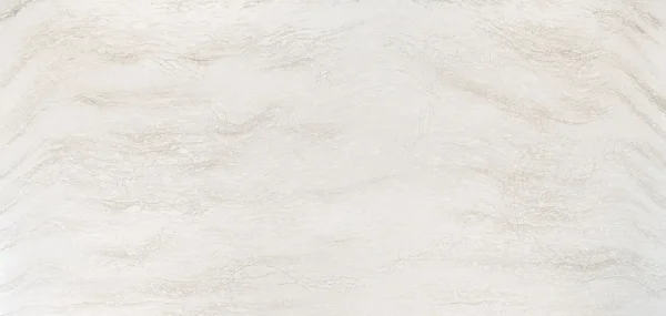 Luxury Series  