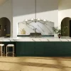 Luxury Series  