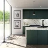 Luxury Series  
