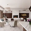 Luxury Series  