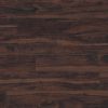 Katavia Burnished Acacia&reg; Luxury Vinyl Planks  