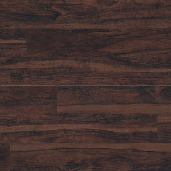 Katavia Burnished Acacia&reg; Luxury Vinyl Planks  