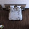 Katavia Burnished Acacia&reg; Luxury Vinyl Planks  