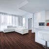 Katavia Burnished Acacia&reg; Luxury Vinyl Planks  