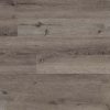 Katavia Charcoal Oak Luxury Vinyl Planks  