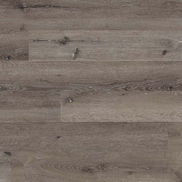 Katavia Charcoal Oak Luxury Vinyl Planks  