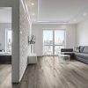 Katavia Charcoal Oak Luxury Vinyl Planks  
