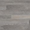 Katavia Elmwood Ash&reg; Luxury Vinyl Planks  