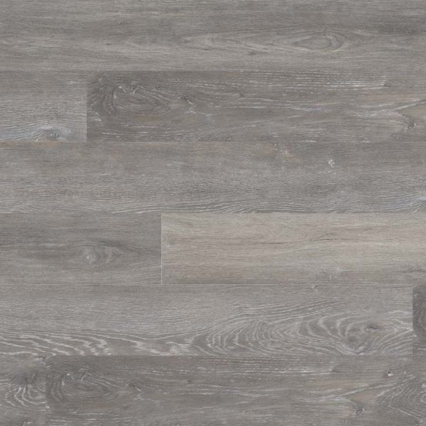 Katavia Elmwood Ash&reg; Luxury Vinyl Planks  
