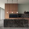 Katavia Elmwood Ash&reg; Luxury Vinyl Planks  