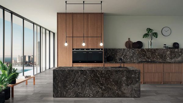 Katavia Elmwood Ash&reg; Luxury Vinyl Planks  