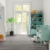 Katavia Elmwood Ash&reg; Luxury Vinyl Planks  