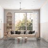 Katavia Elmwood Ash&reg; Luxury Vinyl Planks  