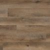 Katavia Reclaimed Oak&reg; Luxury Vinyl Planks  
