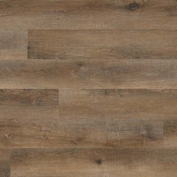 Katavia Reclaimed Oak&reg; Luxury Vinyl Planks  