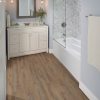 Katavia Reclaimed Oak&reg; Luxury Vinyl Planks  