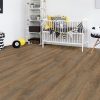 Katavia Reclaimed Oak&reg; Luxury Vinyl Planks  