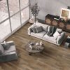 Katavia Reclaimed Oak&reg; Luxury Vinyl Planks  