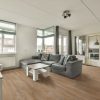 Katavia Reclaimed Oak&reg; Luxury Vinyl Planks  