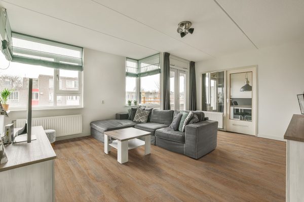Katavia Reclaimed Oak&reg; Luxury Vinyl Planks  