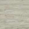 Katavia Twilight Oak&reg; Luxury Vinyl Planks  
