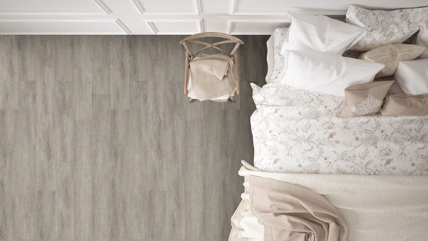 Katavia Twilight Oak&reg; Luxury Vinyl Planks  