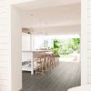 Katavia Twilight Oak&reg; Luxury Vinyl Planks  