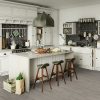Katavia Twilight Oak&reg; Luxury Vinyl Planks  