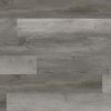 Katavia Woodrift Gray Luxury Vinyl Planks  