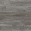 Cyrus® 2.0 Katella Ash Luxury Vinyl Plank  
