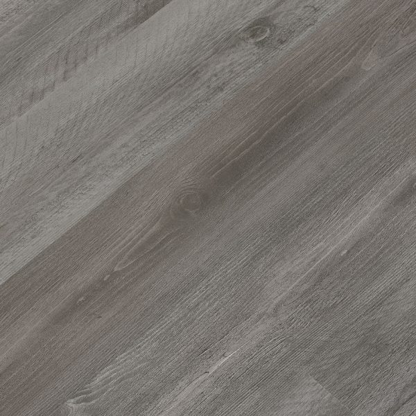 Cyrus® 2.0 Katella Ash Luxury Vinyl Plank  