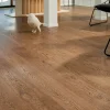 Cedar Natural Touch 