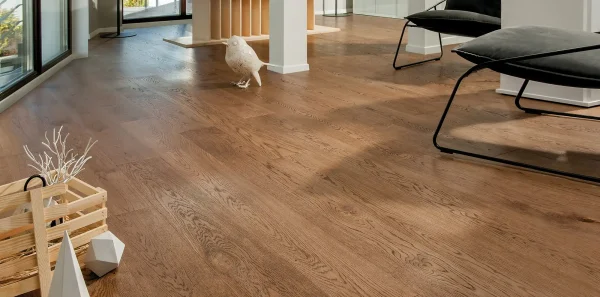 Cedar Natural Touch Cedar Natural Touch