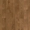 Cedar Natural Touch Cedar Natural Touch
