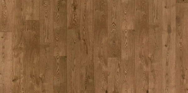 Cedar Natural Touch Cedar Natural Touch