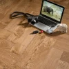 Cedar Rustic Natural Touch 