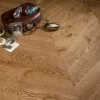 Cedar Rustic Natural Touch 