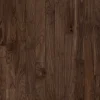 Classic American Walnut Classic American Walnut