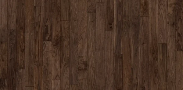 Classic American Walnut Classic American Walnut