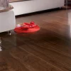 Classic American Walnut 