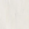 Crystal White White Breathe Crystal White White Breathe