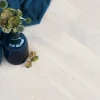Crystal White White Breathe 